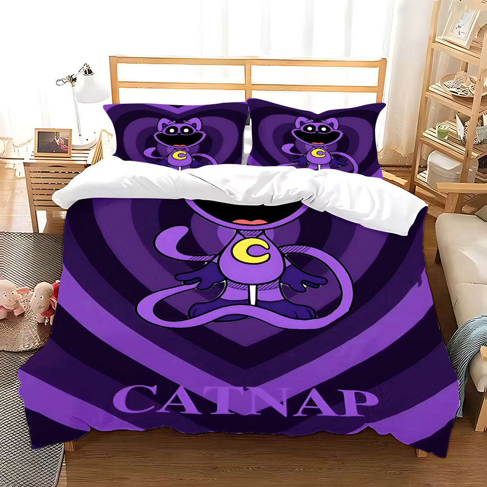 Juego de impresión 3d CatNap X - 3D Printing Housing reseña y precio