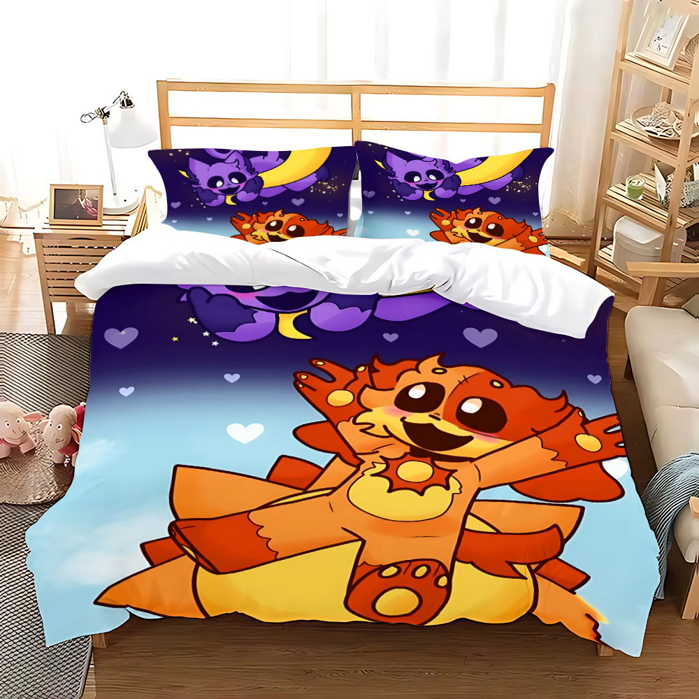 Juego de impresión 3d CatNap X - 3D Printing Housing reseña y precio
