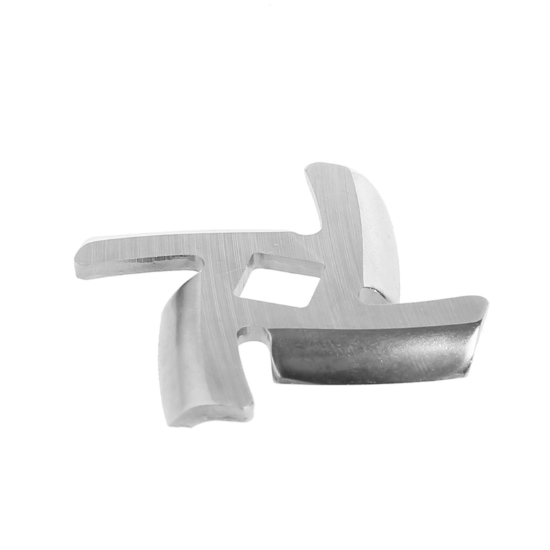 Hoja de molinillo de carne de  - 3D Printing Grinder reseña y precio