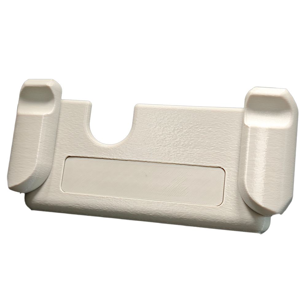 Funda Protectora Modular Ayn T - 3D Printing Housing reseña y precio