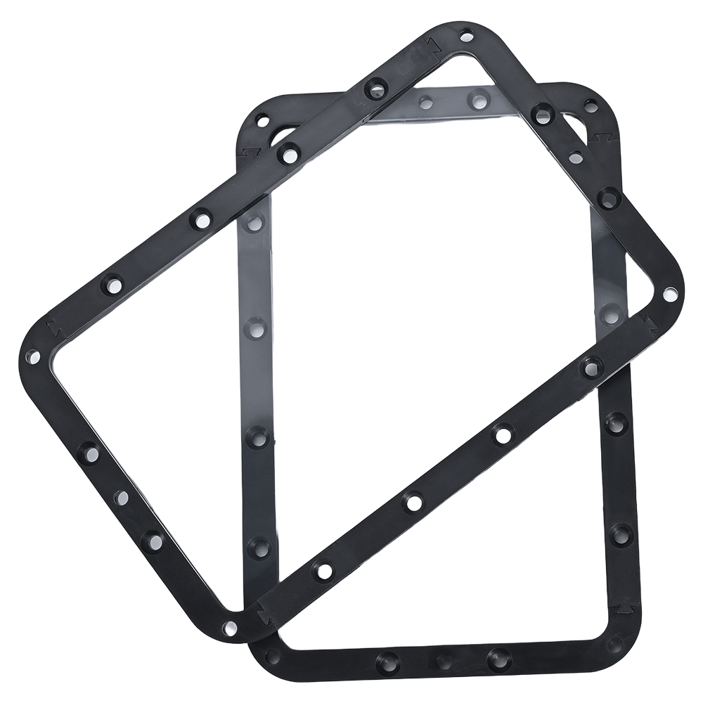 2 uds Photon Mono 2/Mono 4 FEP - 3D Printing Uv Resin reseña y precio